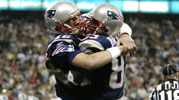 branch-brady.jpg